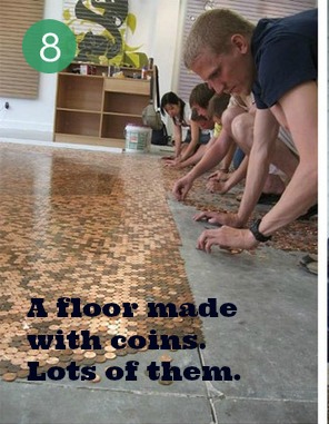 \"floor-made-with-coins\"